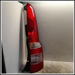 Immagine di Fanaleria Posteriore post. dx FIAT Panda II