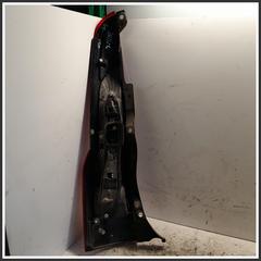 Immagine di Fanaleria Posteriore post. dx FIAT Panda II