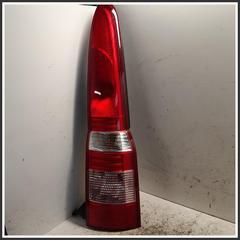 Immagine di Fanaleria Posteriore post. dx FIAT Panda II