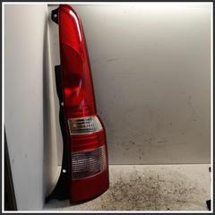 Immagine di Fanaleria Posteriore post. dx FIAT Panda II