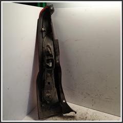 Immagine di Fanaleria Posteriore post. dx FIAT Panda II