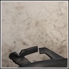 Immagine di Modanatura Carrozzeria ant. DACIA Sandero III