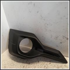 Immagine di Modanatura Carrozzeria ant. DACIA Sandero III