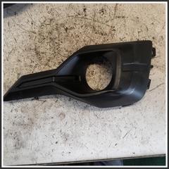 Immagine di Modanatura Carrozzeria ant. DACIA Sandero III