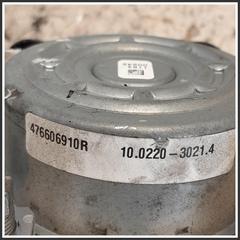 Immagine di Abs (gruppo) GRUPPO IDRAULICO | ant.