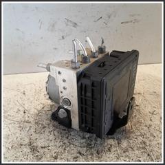 Immagine di Abs (gruppo) GRUPPO IDRAULICO | ant.