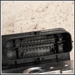 Immagine di Abs (gruppo) GRUPPO IDRAULICO | ant.