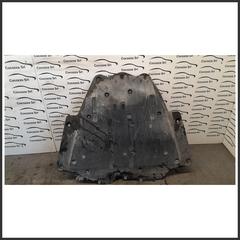 Immagine di RIPARO SOTTOMOTORE 