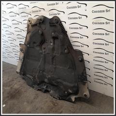 Immagine di RIPARO SOTTOMOTORE 