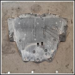 Immagine di RIPARO SOTTOMOTORE 