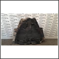 Immagine di RIPARO SOTTOMOTORE 