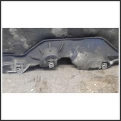 Immagine di RIPARO SOTTOMOTORE 