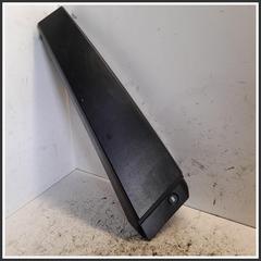 Immagine di Porte Portiere Laterali DACIA Sandero III