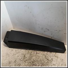 Immagine di Porte Portiere Laterali DACIA Sandero III