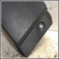 Immagine di Porte Portiere Laterali DACIA Sandero III