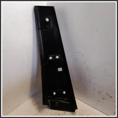 Immagine di Porte Portiere Laterali DACIA Sandero III