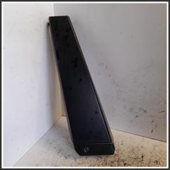 Immagine di Porte Portiere Laterali DACIA Sandero III