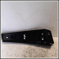 Immagine di Porte Portiere Laterali DACIA Sandero III