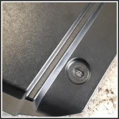 Immagine di Porte Portiere Laterali DACIA Sandero III