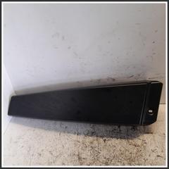 Immagine di Porte Portiere Laterali DACIA Sandero III