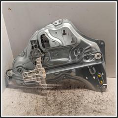 Immagine di Meccanismi Alzavetro post. dx HYUNDAI iX35