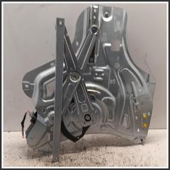 Immagine di Meccanismi Alzavetro ant. dx HYUNDAI iX35