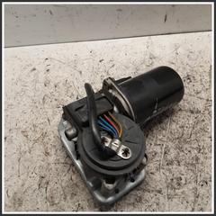 Immagine di Motorino Alzavetro HYUNDAI iX35