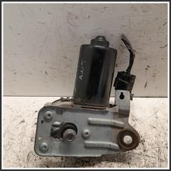 Immagine di Motorino Alzavetro HYUNDAI iX35