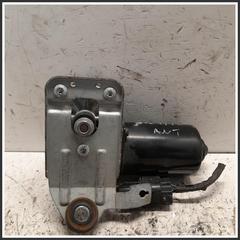 Immagine di Motorino Alzavetro HYUNDAI iX35