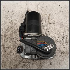 Immagine di Motorino Alzavetro HYUNDAI iX35