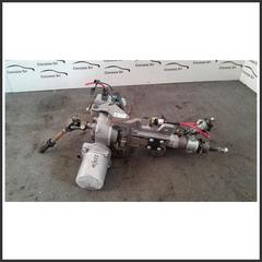 Immagine di Piantone Sterzo HYUNDAI iX35 D4FD