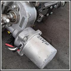 Immagine di Piantone Sterzo HYUNDAI iX35 D4FD