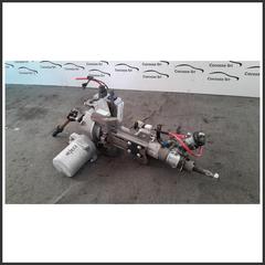 Immagine di Piantone Sterzo HYUNDAI iX35 D4FD