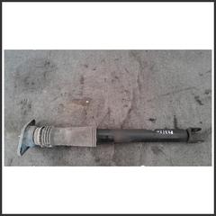 Immagine di Ammortizzatore AMMORTIZZATORE-POST | dx. | post.