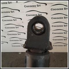 Immagine di Ammortizzatore AMMORTIZZATORE-POST | dx. | post.