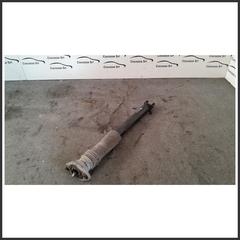 Immagine di Ammortizzatore AMMORTIZZATORE-POST | dx. | post.