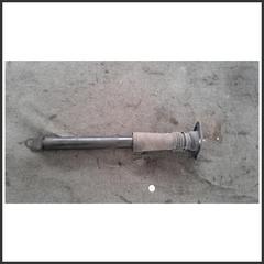 Immagine di Ammortizzatore AMMORTIZZATORE-POST | dx. | post.