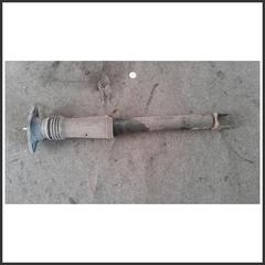 Immagine di Ammortizzatore AMMORTIZZATORE-POST | sx. | post.