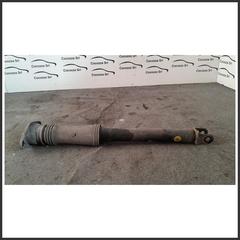 Immagine di Ammortizzatore AMMORTIZZATORE-POST | sx. | post.