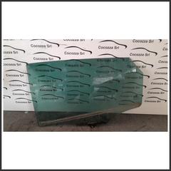 Immagine di Cristallo scendente porta VETRO-FINESTRINO PORTA POST, S | sx. | post.