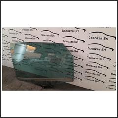 Immagine di Cristallo scendente porta VETRO-FINESTRINO PORTA POST, S | sx. | post.