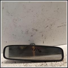 Immagine di Specchio Retrovisore Interno HYUNDAI iX35