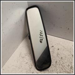 Immagine di Specchio Retrovisore Interno HYUNDAI iX35