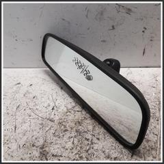 Immagine di Specchio Retrovisore Interno HYUNDAI iX35