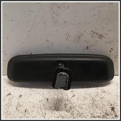 Immagine di Specchio Retrovisore Interno HYUNDAI iX35