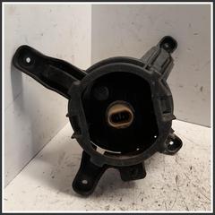 Immagine di Fendinebbia LUCE-FENDINEBBIA, SX | sx. | ant.