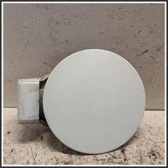 Immagine di Sportello Carburante post. HYUNDAI iX35