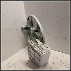 Immagine di Sportello Carburante post. HYUNDAI iX35