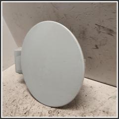 Immagine di Sportello Carburante post. HYUNDAI iX35