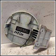 Immagine di Sportello Carburante post. HYUNDAI iX35